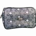 mens toiletry bags